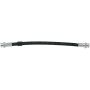 DORMAN BRAKES H38840 Brake Hydraulic Hose