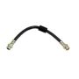 DORMAN BRAKES H38840 Brake Hydraulic Hose