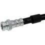 DORMAN BRAKES H38840 Brake Hydraulic Hose