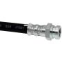 DORMAN BRAKES H38840 Brake Hydraulic Hose