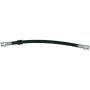 DORMAN BRAKES H38840 Brake Hydraulic Hose