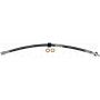 DORMAN BRAKES H38842 Brake Hydraulic Hose