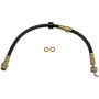 DORMAN BRAKES H38842 Brake Hydraulic Hose