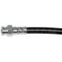 DORMAN BRAKES H38842 Brake Hydraulic Hose