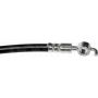 DORMAN BRAKES H38842 Brake Hydraulic Hose