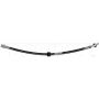 DORMAN BRAKES H38842 Brake Hydraulic Hose
