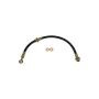 DORMAN H38843 Brake Hydraulic Hose