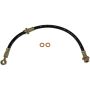 DORMAN H38843 Brake Hydraulic Hose