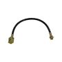 DORMAN BRAKES H38845 Brake Hydraulic Hose