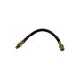 DORMAN BRAKES H38850 Brake Hydraulic Hose