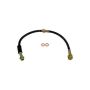 DORMAN BRAKES H38851 Brake Hydraulic Hose