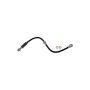 DORMAN BRAKES H38852 Brake Hydraulic Hose