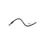 DORMAN BRAKES H38852 Brake Hydraulic Hose
