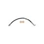 DORMAN BRAKES H38860 Brake Hydraulic Hose