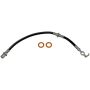DORMAN BRAKES H38860 Brake Hydraulic Hose