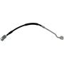 DORMAN BRAKES H38861 Brake Hydraulic Hose