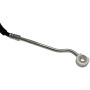 DORMAN BRAKES H38861 Brake Hydraulic Hose
