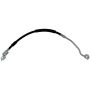 DORMAN BRAKES H38861 Brake Hydraulic Hose