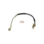 DORMAN BRAKES H38862 Brake Hydraulic Hose