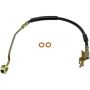 DORMAN BRAKES H38862 Brake Hydraulic Hose