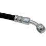 DORMAN BRAKES H38865 Brake Hydraulic Hose