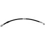 DORMAN BRAKES H38865 Brake Hydraulic Hose