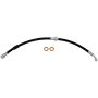 DORMAN BRAKES H38865 Brake Hydraulic Hose