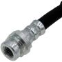 DORMAN BRAKES H38865 Brake Hydraulic Hose
