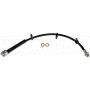 DORMAN BRAKES H38867 Brake Hydraulic Hose
