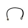 DORMAN BRAKES H38867 Brake Hydraulic Hose