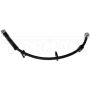 DORMAN BRAKES H38867 Brake Hydraulic Hose