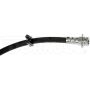 DORMAN BRAKES H38867 Brake Hydraulic Hose