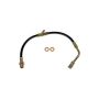 DORMAN BRAKES H38869 Brake Hydraulic Hose