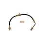 DORMAN BRAKES H38869 Brake Hydraulic Hose