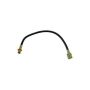 DORMAN BRAKES H38871 Brake Hydraulic Hose