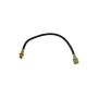 DORMAN BRAKES H38871 Brake Hydraulic Hose