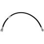 DORMAN BRAKES H38873 Brake Hydraulic Hose