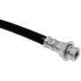 DORMAN BRAKES H38873 Brake Hydraulic Hose