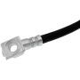 DORMAN BRAKES H38873 Brake Hydraulic Hose