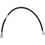 DORMAN BRAKES H38873 Brake Hydraulic Hose