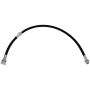DORMAN BRAKES H38873 Brake Hydraulic Hose