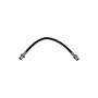 DORMAN BRAKES H38877 Brake Hydraulic Hose