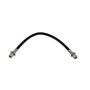 DORMAN BRAKES H38877 Brake Hydraulic Hose