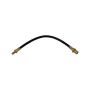 DORMAN BRAKES H38879 Brake Hydraulic Hose