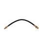 DORMAN BRAKES H38879 Brake Hydraulic Hose