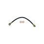 DORMAN BRAKES H38882 Brake Hydraulic Hose