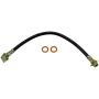 DORMAN BRAKES H38882 Brake Hydraulic Hose