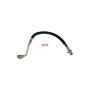 DORMAN BRAKES H38883 Brake Hydraulic Hose