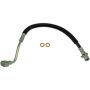 DORMAN BRAKES H38883 Brake Hydraulic Hose