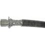 DORMAN BRAKES H38883 Brake Hydraulic Hose